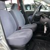 daihatsu mira 2003 -DAIHATSU--Mira L250S--1010290---DAIHATSU--Mira L250S--1010290- image 15