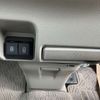 nissan clipper-rio 2022 -NISSAN--Clipper Rio 3BA-DR17W--DR17W-301347---NISSAN--Clipper Rio 3BA-DR17W--DR17W-301347- image 18