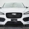 jaguar f-pace 2018 CFJ1758135 image 22