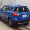 suzuki sx4 2015 -SUZUKI 【秋田 300ﾑ8041】--SX4 DBA-YB22S--TSMJYB22S00221365---SUZUKI 【秋田 300ﾑ8041】--SX4 DBA-YB22S--TSMJYB22S00221365- image 12