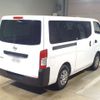 nissan caravan-van 2025 -NISSAN 【大阪 400も8141】--Caravan Van VR2E26-206205---NISSAN 【大阪 400も8141】--Caravan Van VR2E26-206205- image 2