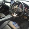 mercedes-benz gla-class 2019 CFJ1792555 image 3
