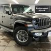 jeep wrangler 2021 quick_quick_3BA-JL36L_1C4HJXLG2MW780975 image 1