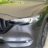 mazda cx-5 2017 quick_quick_KF2P_KF2P-109260 image 9