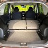 nissan note 2019 -NISSAN--Note DAA-HE12--HE12-301792---NISSAN--Note DAA-HE12--HE12-301792- image 11