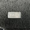 toyota tank 2017 CFJ1754624 image 28