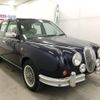 mitsuoka viewt 2001 quick_quick_TA-AK11_AK11010427 image 1