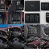 lexus ls 2018 -LEXUS--Lexus LS DBA-VXFA55--VXFA55-6000072---LEXUS--Lexus LS DBA-VXFA55--VXFA55-6000072- image 14