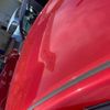 toyota prius 2009 -TOYOTA--Prius DAA-ZVW30--ZVW30-1079143---TOYOTA--Prius DAA-ZVW30--ZVW30-1079143- image 5
