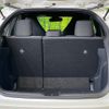 toyota yaris 2022 CFJ1529001 image 10
