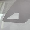 toyota rav4 2023 -TOYOTA--RAV4 6BA-MXAA52--MXAA52-5006207---TOYOTA--RAV4 6BA-MXAA52--MXAA52-5006207- image 4