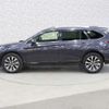 subaru outback 2016 -SUBARU--Legacy OutBack DBA-BS9--BS9-022348---SUBARU--Legacy OutBack DBA-BS9--BS9-022348- image 12