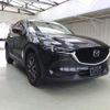 mazda cx-5 2018 ENHANCEAUTO_1_ea290854 image 1