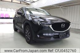 mazda cx-5 2018 ENHANCEAUTO_1_ea290854