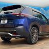 nissan x-trail 2024 CFJ1532119 image 17