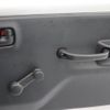 suzuki carry-truck 2020 -SUZUKI--Carry Truck EBD-DA16T--DA16T-569069---SUZUKI--Carry Truck EBD-DA16T--DA16T-569069- image 5