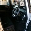honda n-box 2020 quick_quick_JF3_JF3-1454724 image 9