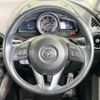 mazda demio 2014 CFJ1572305 image 11