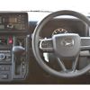 daihatsu taft 2023 quick_quick_5BA-LA900S_LA900S-0160647 image 2