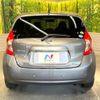 nissan note 2014 -NISSAN--Note DBA-E12--E12-226188---NISSAN--Note DBA-E12--E12-226188- image 16