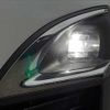 peugeot 5008 2018 -PEUGEOT--Peugeot 5008 LDA-P87AH01--VF3MJAHWWHL076410---PEUGEOT--Peugeot 5008 LDA-P87AH01--VF3MJAHWWHL076410- image 12
