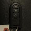 daihatsu tanto 2016 CFJ1793583 image 3