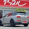 mini mini-others 2016 -BMW--BMW Mini LDA-LR20--WMWLR920502E72476---BMW--BMW Mini LDA-LR20--WMWLR920502E72476- image 4