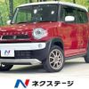 suzuki hustler 2015 quick_quick_MR41S_MR41S-102580 image 1