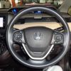 honda freed 2019 -HONDA--Freed DBA-GB5--GB5-1107829---HONDA--Freed DBA-GB5--GB5-1107829- image 35