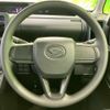 daihatsu tanto 2023 quick_quick_5BA-LA650S_LA650S-0332601 image 10