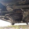 honda n-box 2016 CFJ1786669 image 18