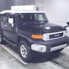 toyota fj-cruiser 2012 -TOYOTA--FJ Curiser GSJ15W-0117679---TOYOTA--FJ Curiser GSJ15W-0117679- image 1