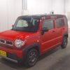suzuki hustler 2020 -SUZUKI 【前橋 580ｾ6135】--Hustler MR92S-149747---SUZUKI 【前橋 580ｾ6135】--Hustler MR92S-149747- image 5
