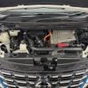 nissan serena 2020 -NISSAN--Serena DAA-HFC27--HFC27-060506---NISSAN--Serena DAA-HFC27--HFC27-060506- image 6
