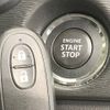 suzuki wagon-r 2013 -SUZUKI--Wagon R DBA-MH34S--MH34S-917199---SUZUKI--Wagon R DBA-MH34S--MH34S-917199- image 4