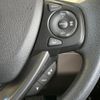 honda freed-hybrid 2018 quick_quick_GB7_GB7-1075742 image 6