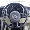 volkswagen the-beetle 2019 -VOLKSWAGEN--VW The Beetle DBA-16CBZ--WVWZZZ16ZKM708734---VOLKSWAGEN--VW The Beetle DBA-16CBZ--WVWZZZ16ZKM708734- image 7