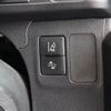 toyota probox-van 2020 CFJ1585717 image 14