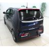 suzuki alto-turbo-rs 2015 GOO_JP_700100203130250711001 image 3