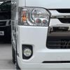 toyota regiusace-van 2019 -TOYOTA--Regius ace Van TRH200V--TRH200-0297695---TOYOTA--Regius ace Van TRH200V--TRH200-0297695- image 34