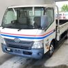 toyota dyna-truck 2014 -TOYOTA--Dyna XZU710-0010764---TOYOTA--Dyna XZU710-0010764- image 1