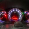 toyota caldina 2003 CFJ1843888 image 9