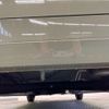 honda n-wgn 2021 -HONDA--N WGN 6BA-JH3--JH3-1083331---HONDA--N WGN 6BA-JH3--JH3-1083331- image 19