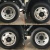 isuzu elf-truck 2007 CFJ1695979 image 12