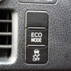 toyota noah 2014 -TOYOTA--Noah ZRR85W--0005089---TOYOTA--Noah ZRR85W--0005089- image 14