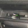 toyota noah 2021 -TOYOTA 【札幌 504ﾐ1359】--Noah ZRR85G--ZRR85G-0155498---TOYOTA 【札幌 504ﾐ1359】--Noah ZRR85G--ZRR85G-0155498- image 20