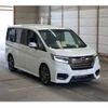 honda stepwagon 2022 -HONDA--Stepwgn 6BA-RP3--RP3-1332582---HONDA--Stepwgn 6BA-RP3--RP3-1332582- image 1