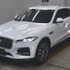 jaguar f-pace 2021 quick_quick_3BA-DC2XC_SADCA2AX6MA669587 image 4
