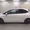 nissan aura 2022 -NISSAN 【袖ヶ浦 334ﾔ 114】--AURA 6AA-FE13--FE13-236519---NISSAN 【袖ヶ浦 334ﾔ 114】--AURA 6AA-FE13--FE13-236519- image 9