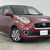 toyota passo 2017 -TOYOTA--Passo DBA-M700A--M700A-0073771---TOYOTA--Passo DBA-M700A--M700A-0073771- image 1